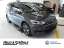 Volkswagen Touran 2.0 TDI IQ.Drive