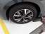 Volkswagen Touran 2.0 TDI IQ.Drive