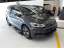 Volkswagen Touran 2.0 TDI IQ.Drive