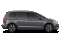 Volkswagen Touran 2.0 TDI IQ.Drive