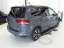 Volkswagen Touran 2.0 TDI IQ.Drive