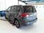 Volkswagen Touran 2.0 TDI IQ.Drive