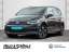 Volkswagen Touran 2.0 TDI IQ.Drive Move