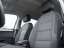 Volkswagen Touran 2.0 TDI IQ.Drive Move