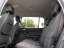 Volkswagen Touran 2.0 TDI IQ.Drive Move