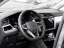 Volkswagen Touran 2.0 TDI IQ.Drive Move