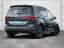 Volkswagen Touran 2.0 TDI IQ.Drive Move