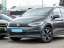 Volkswagen Touran 2.0 TDI IQ.Drive Move