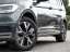 Volkswagen Touran 2.0 TDI IQ.Drive Move