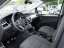 Volkswagen Touran 2.0 TDI IQ.Drive Move