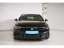 Volkswagen Golf 2.0 TSI DSG