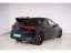 Volkswagen Golf 2.0 TSI DSG