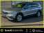 Volkswagen Tiguan 2.0 TDI Allspace DSG Life