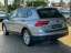 Volkswagen Tiguan 2.0 TDI Allspace DSG Life