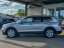 Volkswagen Tiguan 2.0 TDI Allspace DSG Life