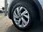 Volkswagen Tiguan 2.0 TDI Allspace DSG Life