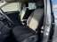 Volkswagen Tiguan 2.0 TDI Allspace DSG Life