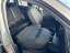 Volkswagen Tiguan 2.0 TDI Allspace DSG Life