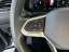 Volkswagen Tiguan 2.0 TDI Allspace DSG Life