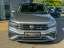 Volkswagen Tiguan 2.0 TDI Allspace DSG Life