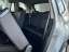 Volkswagen Tiguan 2.0 TDI Allspace DSG Life