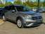 Volkswagen Tiguan 2.0 TDI Allspace DSG Life