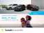 Volkswagen Tiguan 2.0 TDI Allspace DSG Life