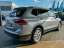 Volkswagen Tiguan 2.0 TDI Allspace DSG Life