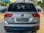 Volkswagen Tiguan 2.0 TDI Allspace DSG Life