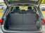 Volkswagen Tiguan 2.0 TDI Allspace DSG Life