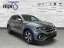 Volkswagen T-Roc 2.0 TSI 4Motion R-Line