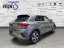 Volkswagen T-Roc 2.0 TSI 4Motion R-Line