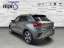 Volkswagen T-Roc 2.0 TSI 4Motion R-Line