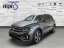 Volkswagen T-Roc 2.0 TSI 4Motion R-Line