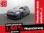 Volkswagen Golf 1.5 eTSI DSG R-Line