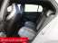 Volkswagen Golf 1.5 eTSI DSG R-Line