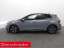 Volkswagen Golf 1.5 eTSI DSG R-Line