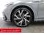 Volkswagen Golf 1.5 eTSI DSG R-Line