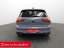 Volkswagen Golf 1.5 eTSI DSG R-Line