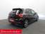 Volkswagen Polo 1.0 TSI IQ.Drive R-Line