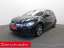 Volkswagen Polo 1.0 TSI IQ.Drive R-Line