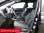 Volkswagen Polo 1.0 TSI IQ.Drive R-Line