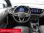 Volkswagen Polo 1.0 TSI IQ.Drive R-Line