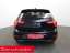 Volkswagen Polo 1.0 TSI IQ.Drive R-Line