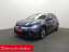 Volkswagen Polo 1.0 TSI IQ.Drive R-Line