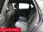 Volkswagen Polo 1.0 TSI IQ.Drive R-Line