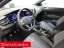 Volkswagen Polo 1.0 TSI IQ.Drive R-Line