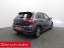 Volkswagen Polo 1.0 TSI IQ.Drive R-Line