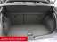 Volkswagen Polo 1.0 TSI IQ.Drive R-Line