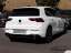 Volkswagen Golf 2.0 TSI GTI Golf VIII